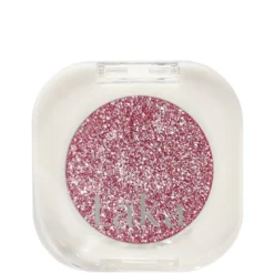 Mono Eyeshadow
