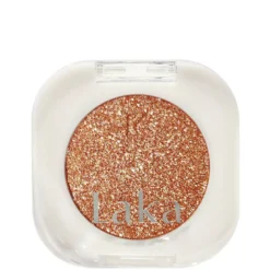 Mono Eyeshadow