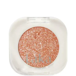 Mono Eyeshadow