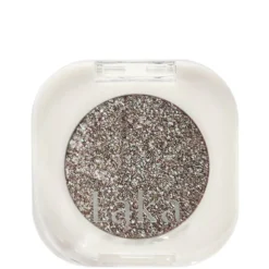 Mono Eyeshadow