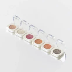 Mono Eyeshadow