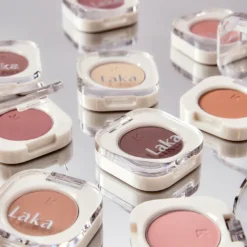 Mono Eyeshadow