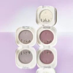 Mono Eyeshadow