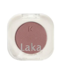 Mono Eyeshadow