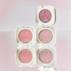 Mono Eyeshadow