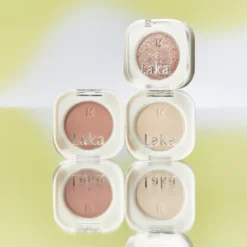Mono Eyeshadow