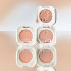 Mono Eyeshadow