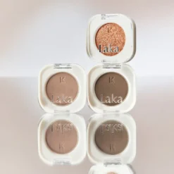 Mono Eyeshadow