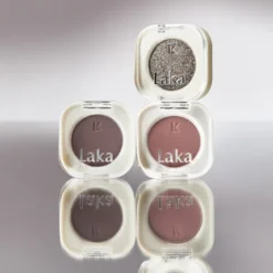 Mono Eyeshadow