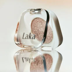 Mono Eyeshadow