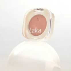 Mono Eyeshadow