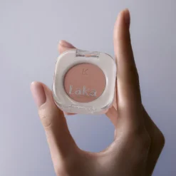 Mono Eyeshadow