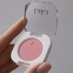 Mono Eyeshadow