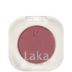 Mono Eyeshadow