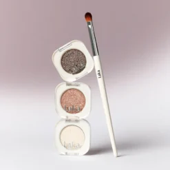 Mono Eyeshadow