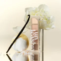Mood Shower Eye Palette