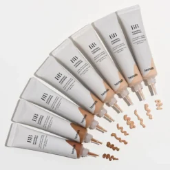 Moringa Ceramide BB Cream SPF30 PA++
