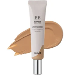 Moringa Ceramide BB Cream SPF30 PA++