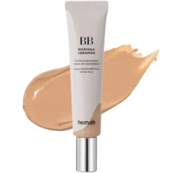 Moringa Ceramide BB Cream SPF30 PA++