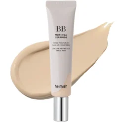 Moringa Ceramide BB Cream SPF30 PA++