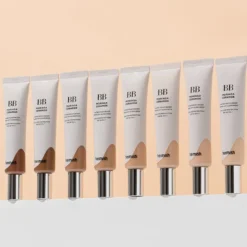 Moringa Ceramide BB Cream SPF30 PA++