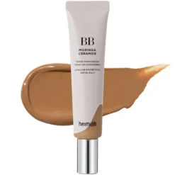 Moringa Ceramide BB Cream SPF30 PA++