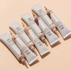 Moringa Ceramide BB Cream SPF30 PA++