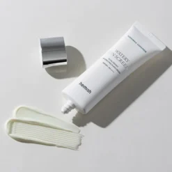 Moringa Ceramide Hyaluronic Acid Hydrating Watery Sunscreen