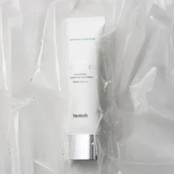 Moringa Ceramide Hyaluronic Acid Hydrating Watery Sunscreen