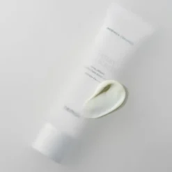 Moringa Ceramide Hyaluronic Acid Hydrating Watery Sunscreen