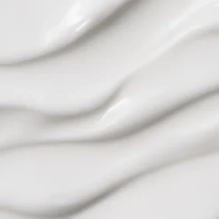Moringa Ceramide Hyaluronic Hydrating Cream