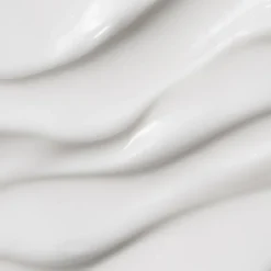 Moringa Ceramide Hyaluronic Hydrating Cream