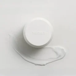 Moringa Ceramide Hyaluronic Hydrating Cream