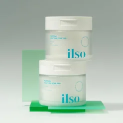 Moringa Purifying Pore Pad