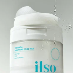 Moringa Purifying Pore Pad