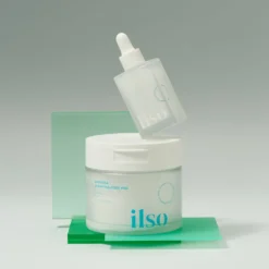 Moringa Purifying Pore Pad