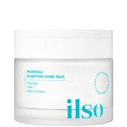 Moringa Purifying Pore Pad