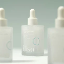 Moringa Tightening Pore Serum