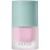 Mousse Care Cheek