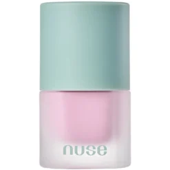 Mousse Care Cheek