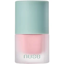 Mousse Care Cheek