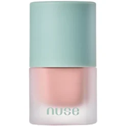 Mousse Care Cheek