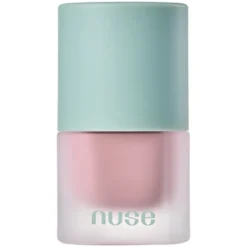 Mousse Care Cheek