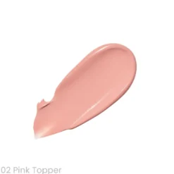 Mousse Care Cheek