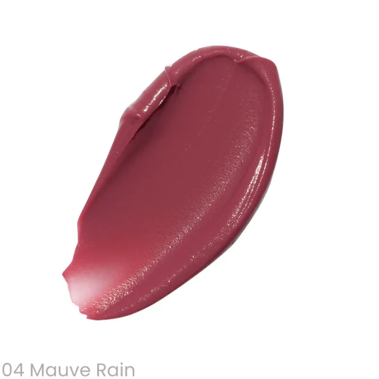 Mousse Liptual