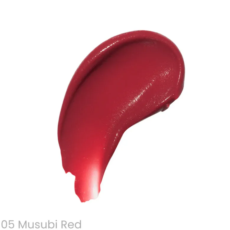 Mousse Liptual