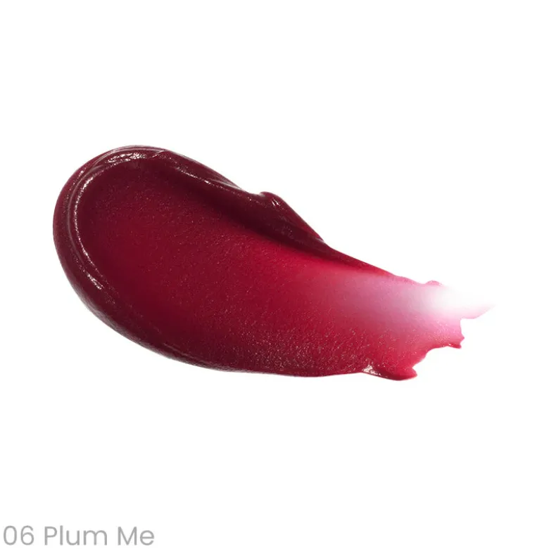 Mousse Liptual