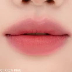 Mousse Liptual