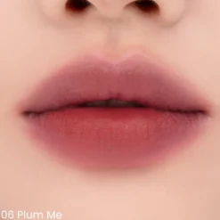 Mousse Liptual