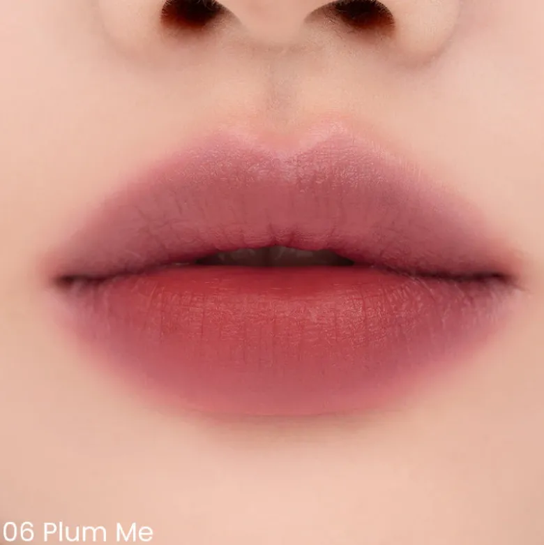 Mousse Liptual